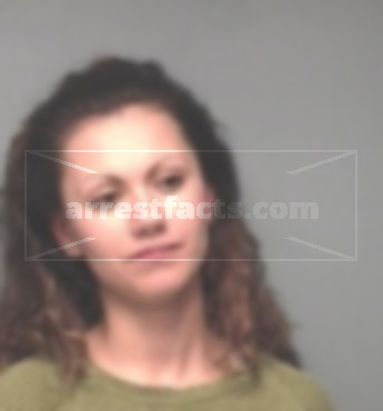 Luz Briseida Zuniga-Calderon