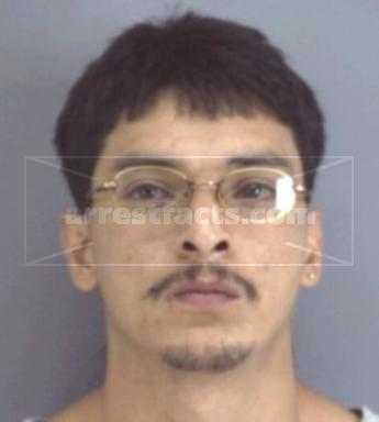 Julio Sosa