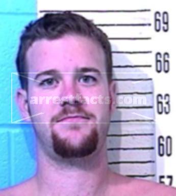 Charles Edward Eckert