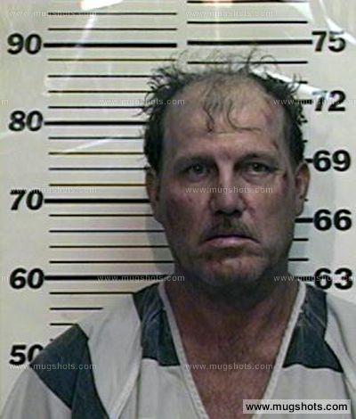 Albert Lynn Pritchett