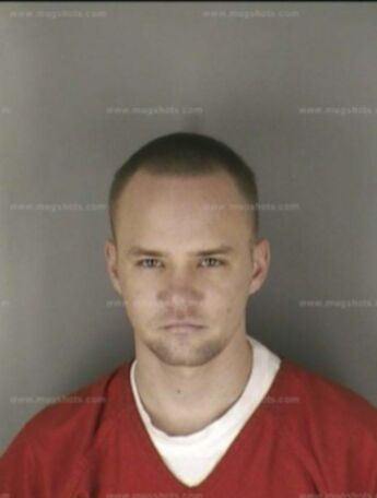 Richard Aaron Wall Sr.