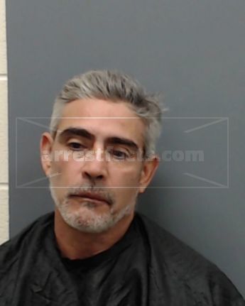 Downy Glenn Casey