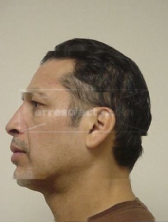 Gilberto R Bustamante