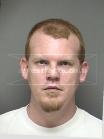 Brandon P Robbins