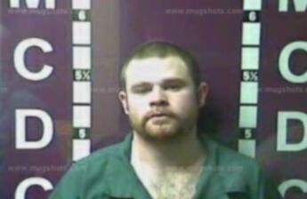 Patrick Ryan Embry