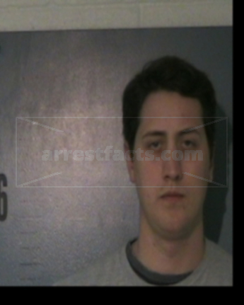 Jayton Young Glisson