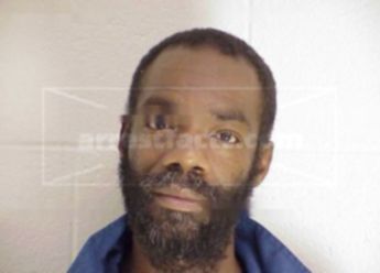 Leroy Norris