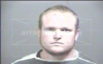 Travis Lee Vance