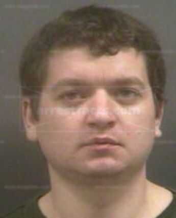 Dwayne Andrew Henderson