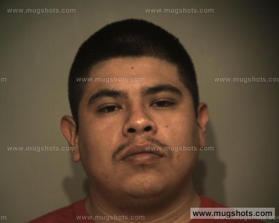 Martin Martinez