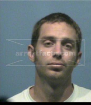 Mace Aaron Bell