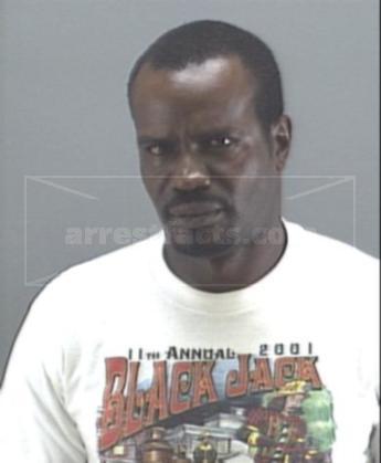 Kenneth Dewayne Watts
