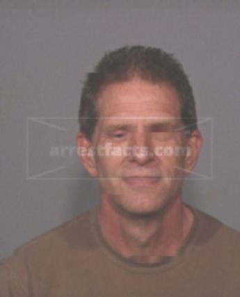 Scott Brandon Schulberg