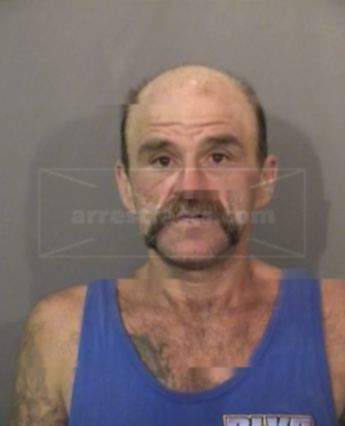 Walter Thomas Vandiver