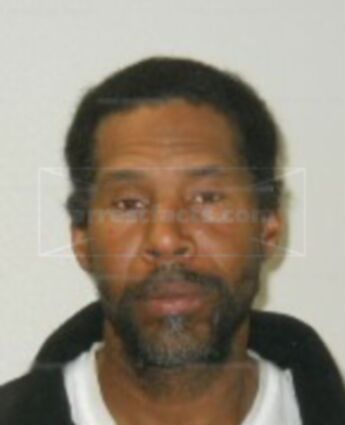 Victor Lee Williams