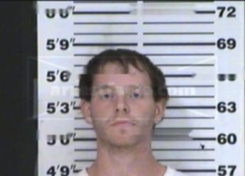 Carlton Danial Merryl Jones