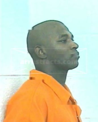 Kevin L Colbert