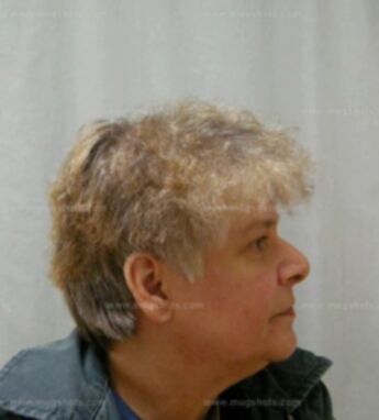 Barbara D Reinking Moran