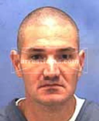 John Anthony Jr Gaconi