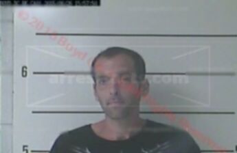 Kyle Andrew White