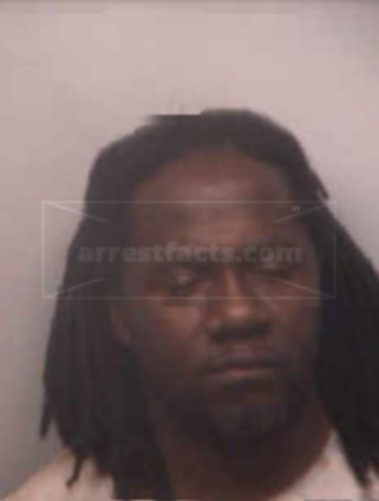 Kevin Belcher
