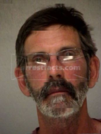Roy Terrell Epps