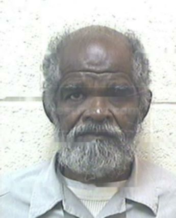 Lee W Traylor