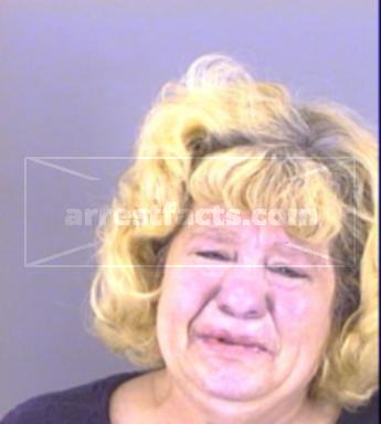 Janis Cobbs Goss