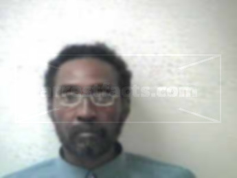 David Llewellyn Johnson