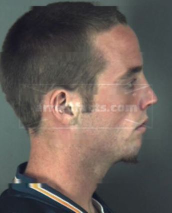 Timothy David Williams