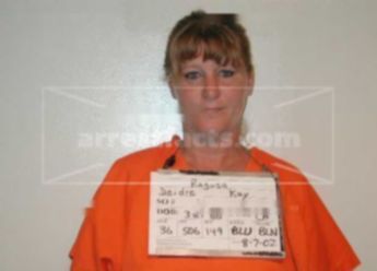 Deirdre Swan Ragusa