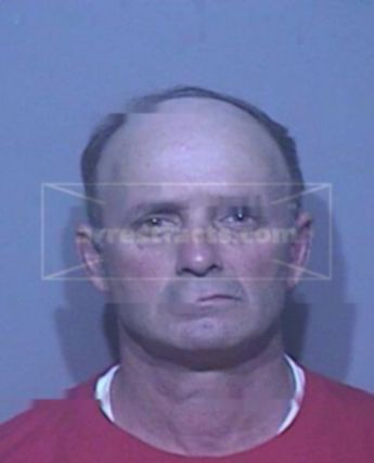 David Harold Steiner