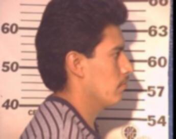 Jose Luis Raya Arroyo