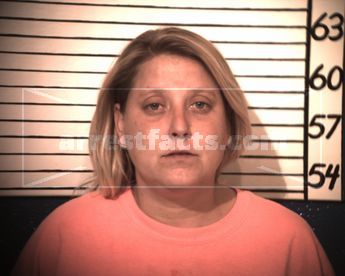 Christi Evonne Holleman