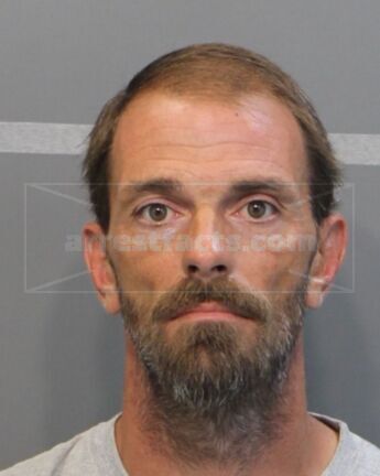 Jeffery Milton Kell