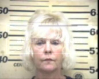 Brandy Renee Leblanc