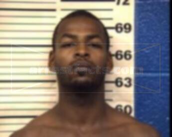 Anthony James Wyatt