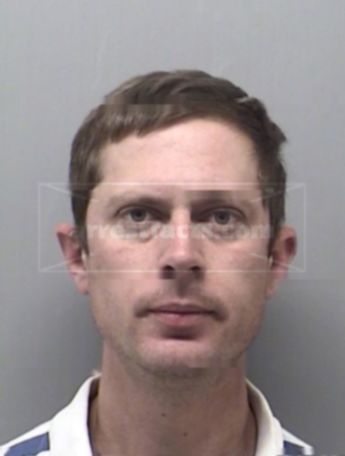 Jesse Ray Einhaus