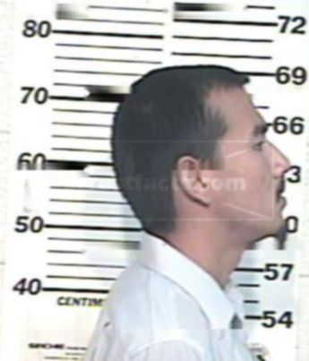 Rosbel Lopez Gonzalez