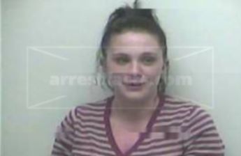 Whitney Michelle Minton