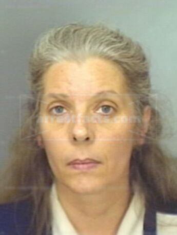Diane M Anzalone