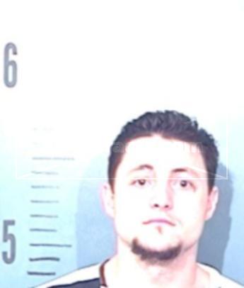 Raymond Wayne Keesee