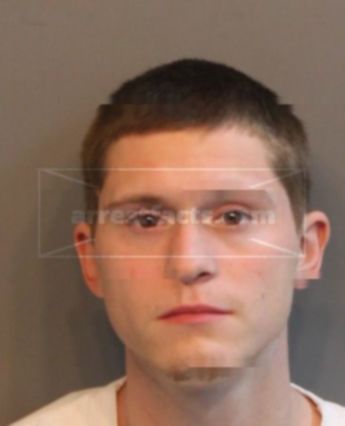 Steven Dennis Harvey