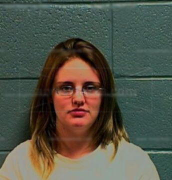 Candace Cherie Campbell