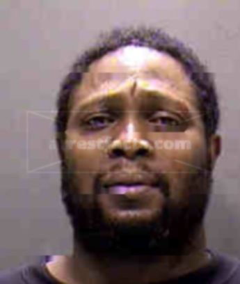 Torrey Dunbar