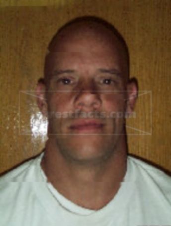 Troy L Anderson