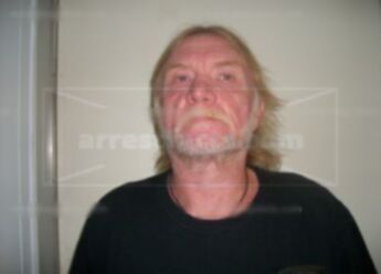 Robert Brandon