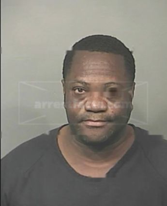 Lonnie James Dozier