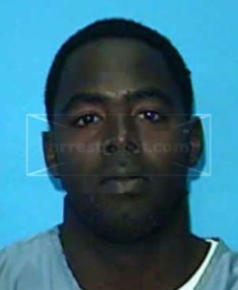 Charles Louis Mcclain