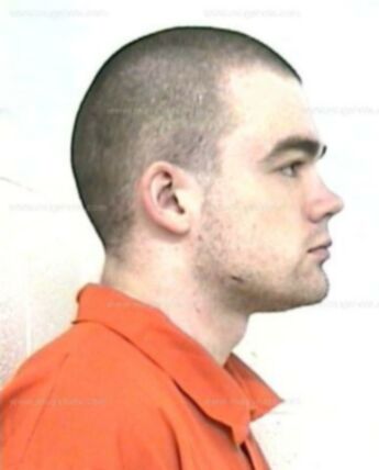 Christopher D Lay